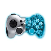 F710 Kablosuz Pc Gamepad 940-000142 thumbnail 4