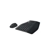 920-008230 Mk850 Kablosuz Klavye Mouse Set thumbnail 2