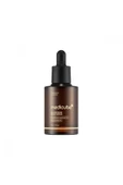 AGE-R Glutathione Glow Serum thumbnail 1
