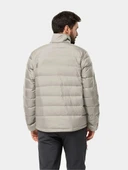 Jack Wolfskin Ather Down Jkt M Erkek Ceket Seal thumbnail 5