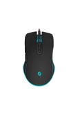 Fm-G3350K Gx26 Kablolu Gaming Mouse thumbnail 5