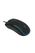 Fm-G3725K Gx32 Kablolu Gaming Mouse thumbnail 3