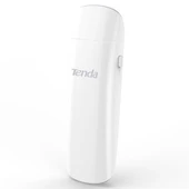 867 Mbps 5Ghz Usb 3.0 Kablosuz Usb Adaptör U12 thumbnail 1
