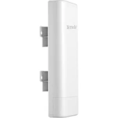 O3 Outdoor 150 Mbps Dış Mekan Access Point thumbnail 1