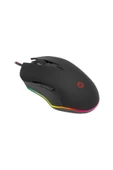 Fm-G3345K Gx24 Kablolu Gaming Mouse thumbnail 1