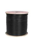 Cat5E Utp Outdoor Kablo 305 Metre thumbnail 2