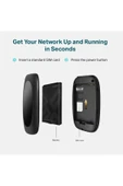 M7200 4G Lte Mobil Router Sim Kartlı thumbnail 2