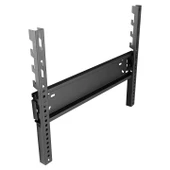 Asonic Ms-5532 32"-55" Lcd-Led Tv Duvar Askı Aparatı thumbnail 2