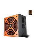 Cougar Bxm 700W Power Supply (80 Plus Bronze) thumbnail 2