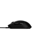 G403 Hero Kablolu Oyuncu Mouse 910-005633 thumbnail 4