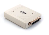 2 Port Otomatik Switch SL-254 thumbnail 2