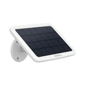 Fsp12 Solar Panel Cell 2 İçin thumbnail 1