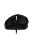 G403 Hero Kablolu Oyuncu Mouse 910-005633 thumbnail 5