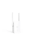 A33 Wifi 6 3000 Mbps Range Extender-Menzil Genitici thumbnail 4