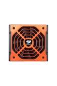 Cougar Bxm 700W Power Supply (80 Plus Bronze) thumbnail 1