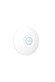 İ29 Ax3000 Wi-Fi 6 Çift Bantlı Tavan Tipi Access Point thumbnail 1