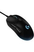 G403 Hero Kablolu Oyuncu Mouse 910-005633 thumbnail 1