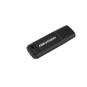 128Gb Usb3.2 Hs-Usb-M210P-128G Flash Bellek thumbnail 2