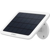 Fsp12 Solar Panel Cell 2 İçin thumbnail 3