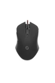 Fm-G3345K Gx24 Kablolu Gaming Mouse thumbnail 2