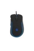 Fm-G3725K Gx32 Kablolu Gaming Mouse thumbnail 2