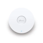 Eap653 Tavan Tipi Ax3000 Wifi6 Kablosuz Access Point thumbnail 1