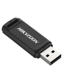 128Gb Usb3.2 Hs-Usb-M210P-128G Flash Bellek thumbnail 1