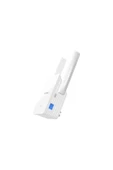 A33 Wifi 6 3000 Mbps Range Extender-Menzil Genitici thumbnail 2
