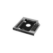 Fa-7830Nf Sata 2.5" 12.7Mm Notebook Extra Hdd Kutusu thumbnail 1