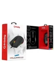 Fm-G3350K Gx26 Kablolu Gaming Mouse thumbnail 2