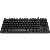 Fk-G575Qu Kablolu Işıklı Gaming Klavye thumbnail 5