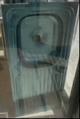 KROM EVYE 50X100 cm thumbnail 2