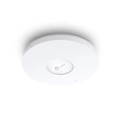 Eap653 Tavan Tipi Ax3000 Wifi6 Kablosuz Access Point thumbnail 3