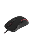 Fm-G3725K Gx32 Kablolu Gaming Mouse thumbnail 4