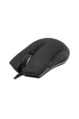 Fm-G3350K Gx26 Kablolu Gaming Mouse thumbnail 6