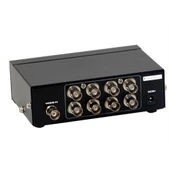 Sl-Bnc8 8 Ports Bnc Splitter thumbnail 2