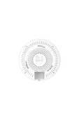 İ29 Ax3000 Wi-Fi 6 Çift Bantlı Tavan Tipi Access Point thumbnail 3