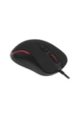 Fm-G3725K Gx32 Kablolu Gaming Mouse thumbnail 5