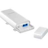O3 Outdoor 150 Mbps Dış Mekan Access Point thumbnail 2