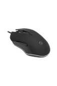 Fm-G3345K Gx24 Kablolu Gaming Mouse thumbnail 5