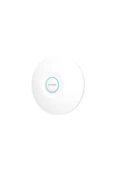 İ29 Ax3000 Wi-Fi 6 Çift Bantlı Tavan Tipi Access Point thumbnail 2