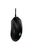 G403 Hero Kablolu Oyuncu Mouse 910-005633 thumbnail 2