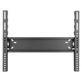 Asonic Ms-5532 32"-55" Lcd-Led Tv Duvar Askı Aparatı thumbnail 1