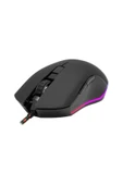 Fm-G3345K Gx24 Kablolu Gaming Mouse thumbnail 3