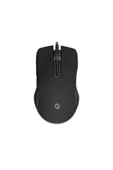 Fm-G3350K Gx26 Kablolu Gaming Mouse thumbnail 4