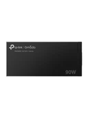Omada Tp-Link Tl-Poe380S Poe++ İnjektör thumbnail 1