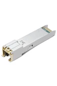 Tp-Link Tl-Sm331T Sfp Modül thumbnail 3