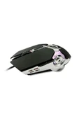 Rc-112 Usb Mouse Rgb Oyuncu Kablolu Mouse thumbnail 1