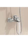 Artema Root Square Banyo Bataryası - A42737 thumbnail 2