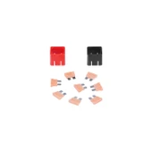 Sl-2000W 2000W Dc12V-Ac230V İnverter thumbnail 5